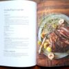 WhatsApp Image 2026-09-02 at 16.42.51 (4) Karoo Venison – Annatjie Reynolds, Lynne Minnaar secondhand book