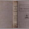 Die Wolkemaker — W. A. De Klerk secondhand book