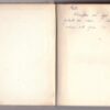 Die Wolkemaker — W. A. De Klerk secondhand book