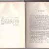 Die Wolkemaker — W. A. De Klerk secondhand book