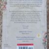 World Without End — Ken Follett secondhand book