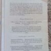 World Without End — Ken Follett secondhand book