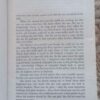 World Without End — Ken Follett secondhand book