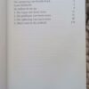 Yes! Vir Jesus — Louis Malherbe secondhand book