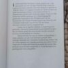 Yes! Vir Jesus — Louis Malherbe secondhand book