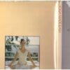 Yoga Made Easy — Rosalind Widdowson secondhand book
