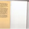 Yoga Made Easy — Rosalind Widdowson secondhand book