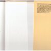 Yoga Made Easy — Rosalind Widdowson secondhand book