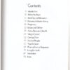 Yoga Made Easy — Rosalind Widdowson secondhand book