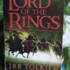 cropped-20260914_163308.jpg The Lord Of The Rings – J.R.R. Tolkien secondhand book