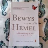 Bewys Van Die Hemel – Eben Alexander secondhand book