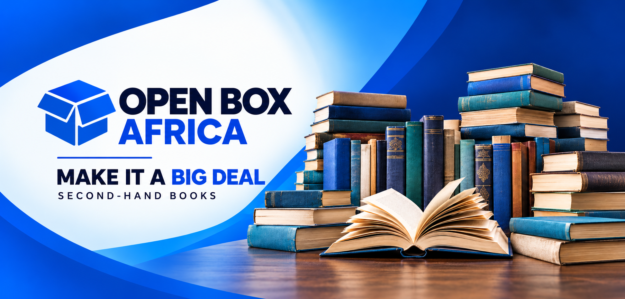 Openbox.Africa
