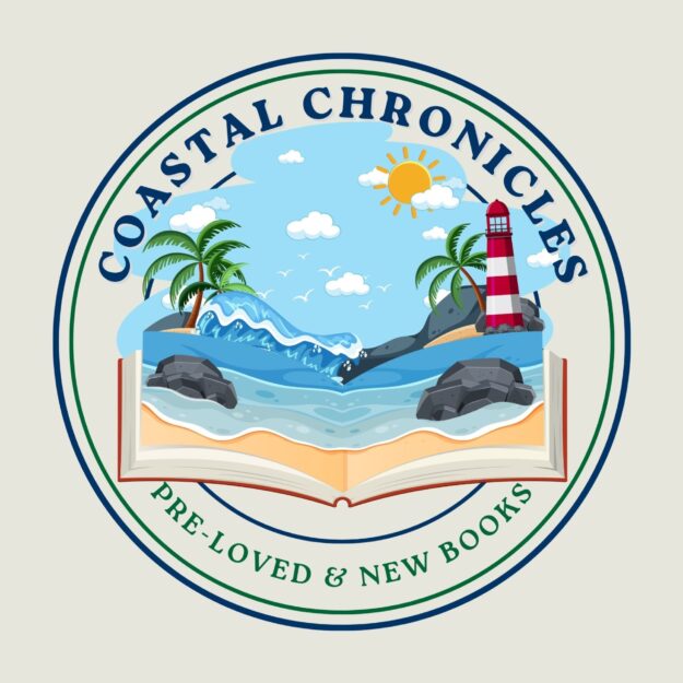 Coastal Chronicles