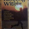cropped-DSC03393.jpg Running Within – Jerry Lynch, Warren Scott secondhand book