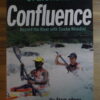 cropped-DSC03412.jpg Confluence – Piers Cruickshanks secondhand book