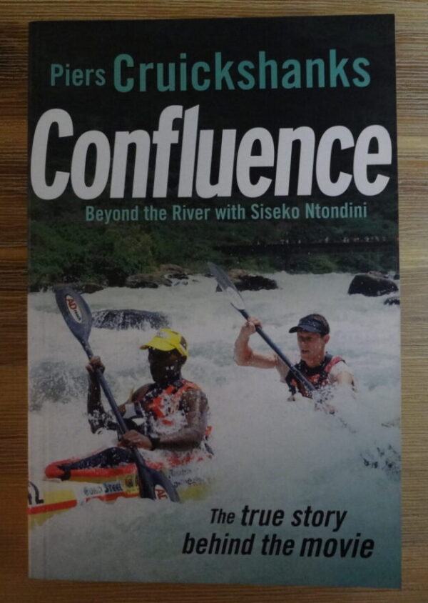 cropped-DSC03412.jpg Confluence – Piers Cruickshanks secondhand book