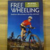 Adventure Cycling Bundle (3 Books) secondhand book