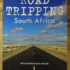 Road Tripping South Africa – Fiona McIntosh secondhand book