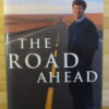 cropped-DSC03628.jpg The Road Ahead – Bill Gates secondhand book