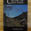 cropped-DSC03654.jpg Circling The Great Karoo – Nicholas Yell secondhand book