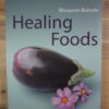 cropped-DSC03824.jpg Healing Foods – Margaret Roberts secondhand book