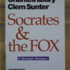 Socrates & The Fox – Clem Sunter secondhand book