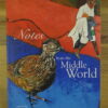 cropped-DSC03851.jpg Notes From The Middle World – Breyten Breytenbach secondhand book