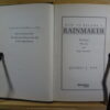 How To Become A Rainmaker – Jeffrey Fox secondhand book