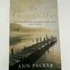 cropped-IMG_9668.jpg The Dive From Clausen’s Pier – Ann Packer secondhand book