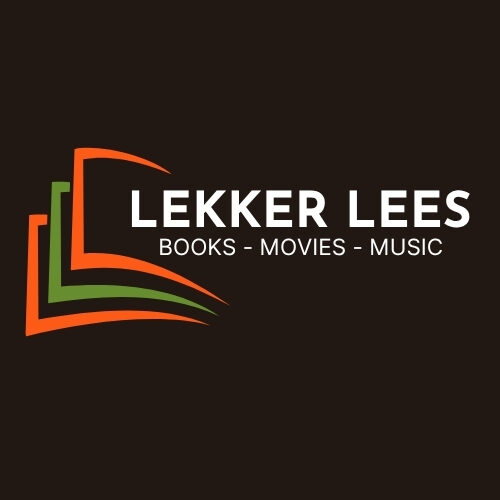 LekkerLees