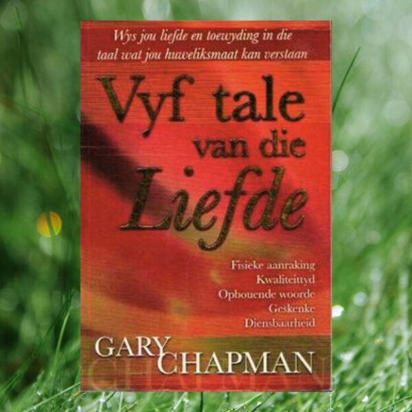 cropped-Liefde.jpg Die Vyf Tale Van Die Liefde – Gary Chapman secondhand book