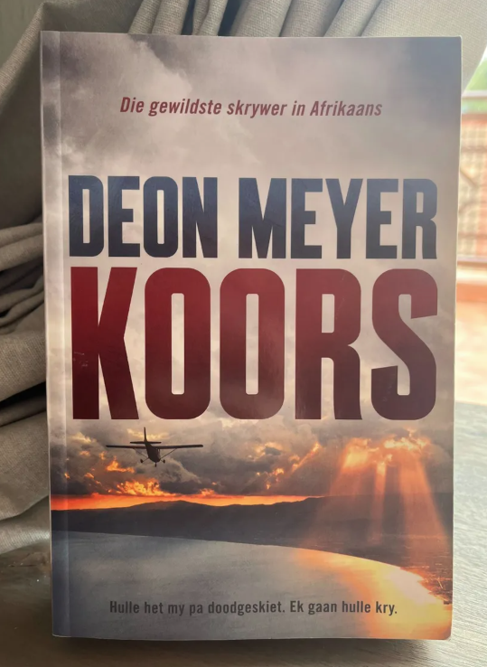 cropped-Screenshot-2026-09-25-093554.png Koors – Deon Meyer secondhand book