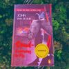 cropped-Spud-Learning.jpg Spud: Learning To Fly – John Van De Ruit secondhand book