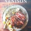 cropped-WhatsApp-Image-2026-09-02-at-16.42.50.jpeg Karoo Venison – Annatjie Reynolds, Lynne Minnaar secondhand book