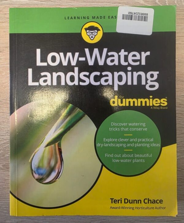 cropped-WhatsApp-Image-2026-09-17-at-13.38.59.jpeg Low-Water Landscaping For Dummies — Teri Dunn Chace secondhand book