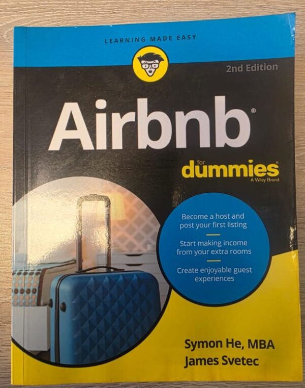 cropped-WhatsApp-Image-2026-09-17-at-13.39.02.jpeg Airbnb For Dummies — Symon He, James Svetec secondhand book