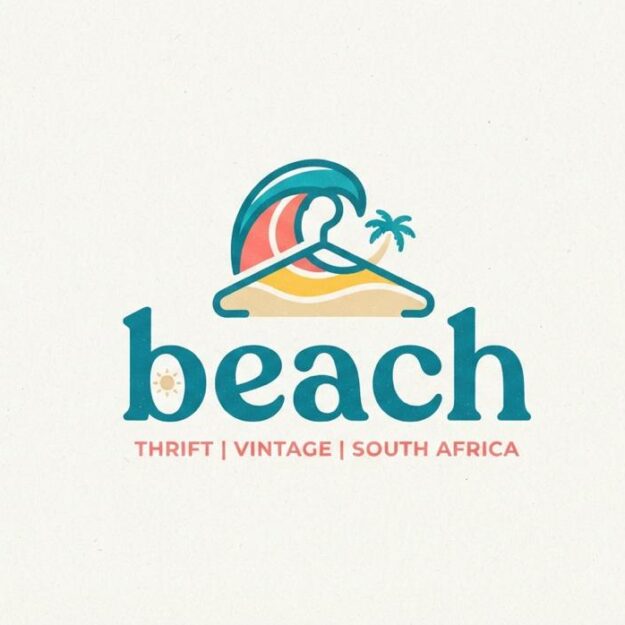 Beach Books