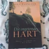 Die Ongetemde Hart – John Eldredge secondhand book