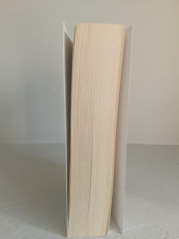 The Bazaar Of Bad Dreams – Stephen King secondhand book
