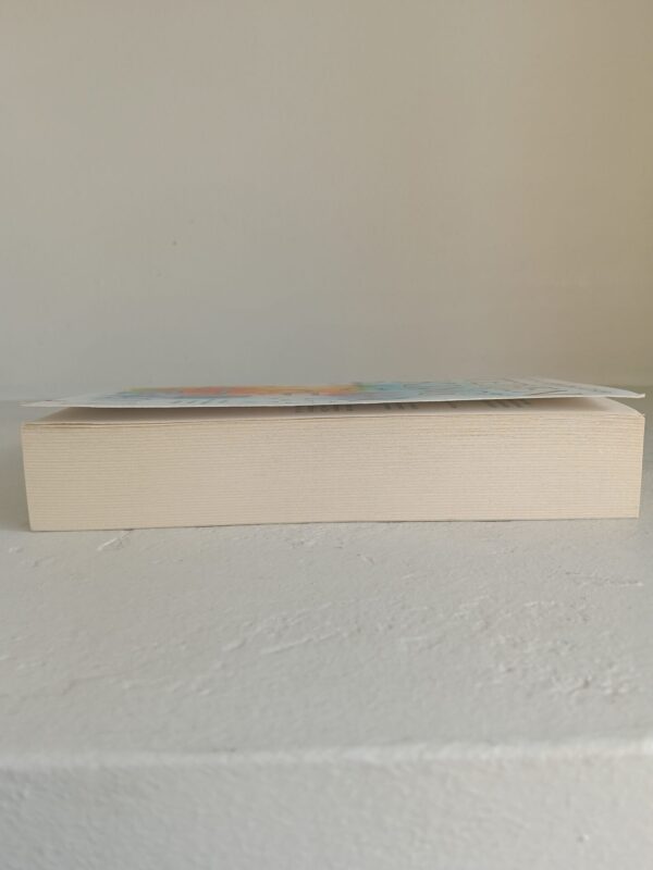 The Bazaar Of Bad Dreams – Stephen King secondhand book