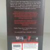 Christine – Stephen King secondhand book