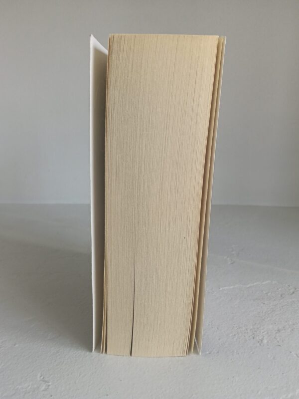 Christine – Stephen King secondhand book