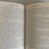 Christine – Stephen King secondhand book