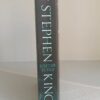 Doctor Sleep – Stephen King secondhand book