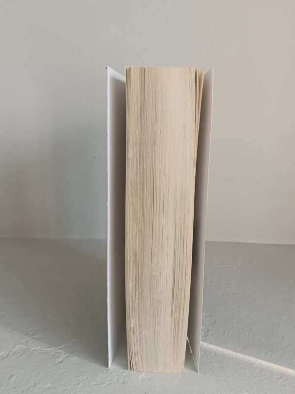 Doctor Sleep – Stephen King secondhand book
