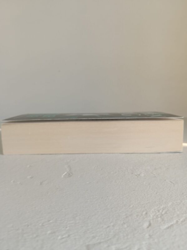 Doctor Sleep – Stephen King secondhand book