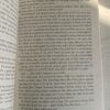 Doctor Sleep – Stephen King secondhand book