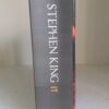 IT – Stephen King secondhand book
