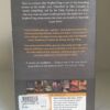 IT – Stephen King secondhand book