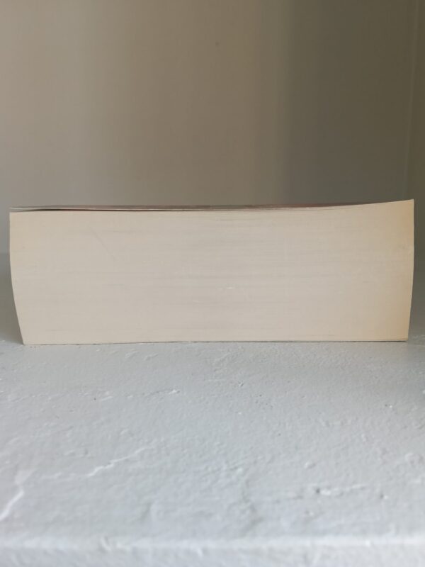 IT – Stephen King secondhand book